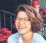 Author's profile picture